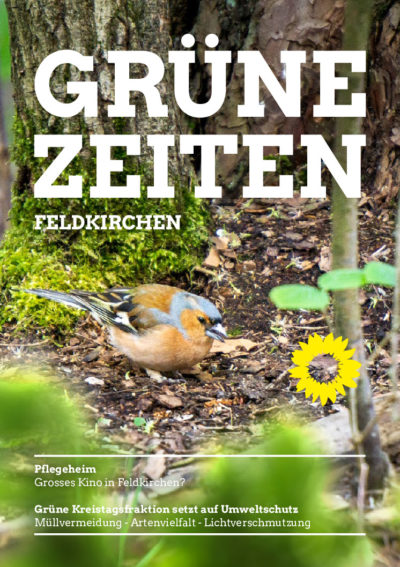 thumbnail of GZ-2022-01-Feldkirchen-web