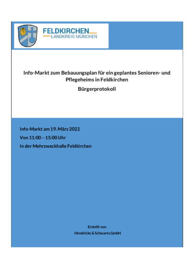 thumbnail of 22-05-25_Info-Markt_Buergerprotokoll