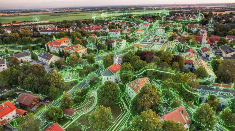 Digital Independence Day: Gemeinsam für digitale Souveränität